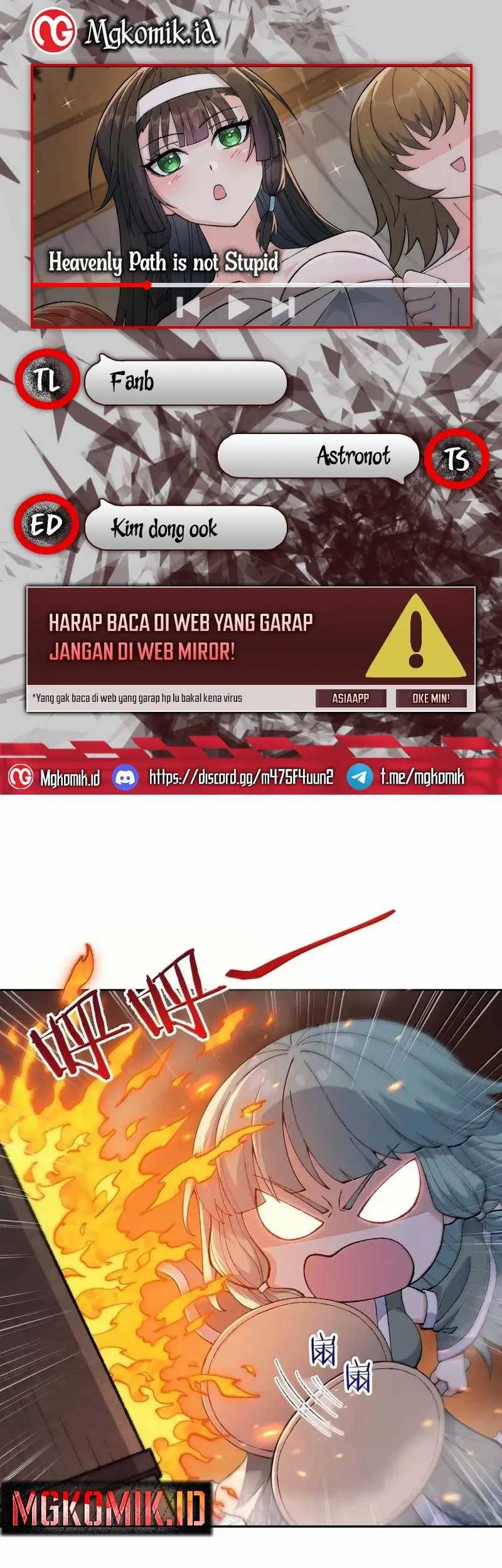 Halaman 1