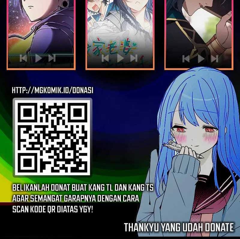 Halaman 57