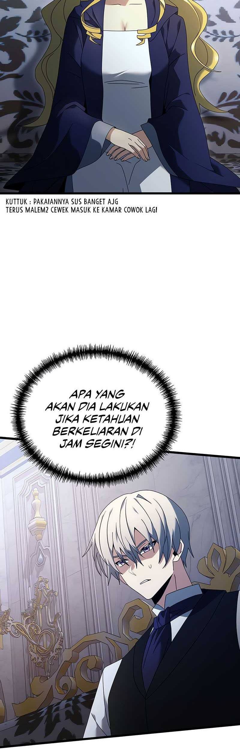 Halaman 47