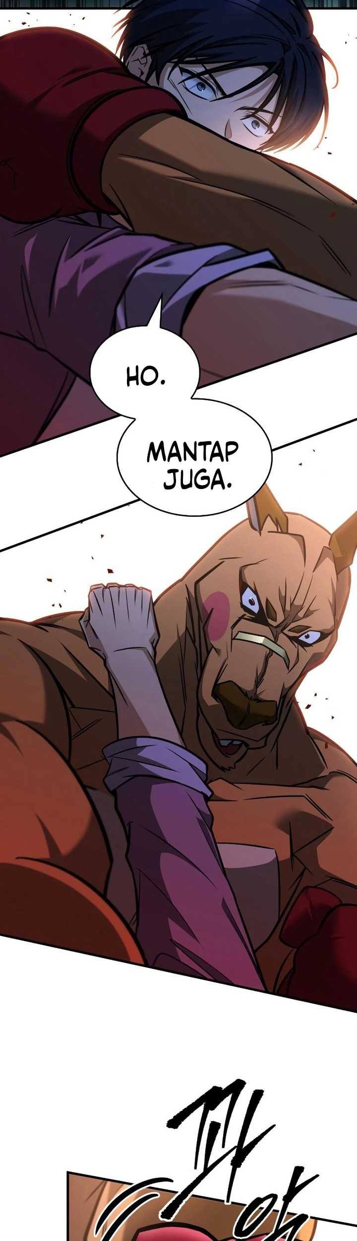 Halaman 56