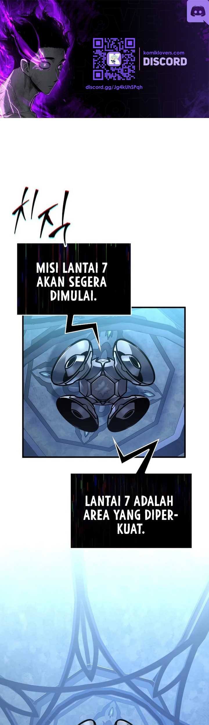 Halaman 2