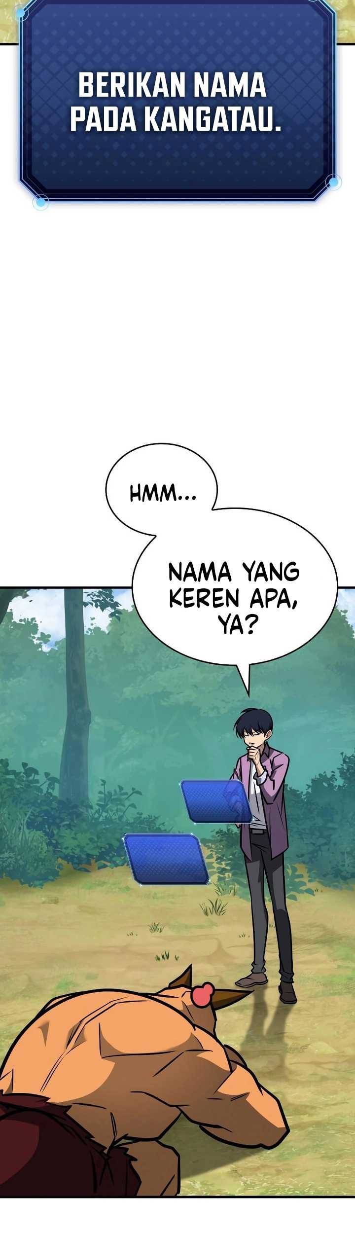 Halaman 76