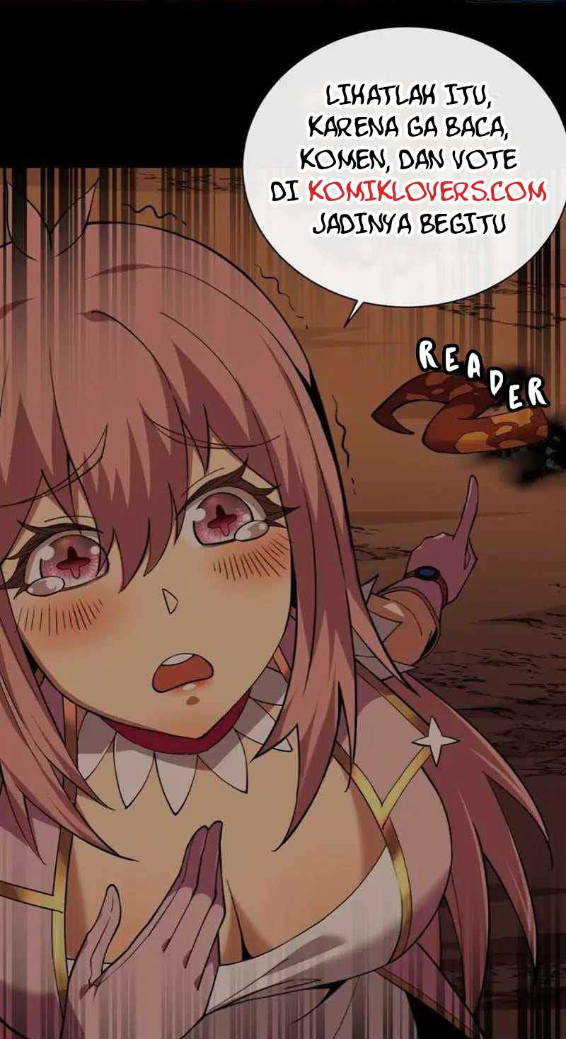 Halaman 86