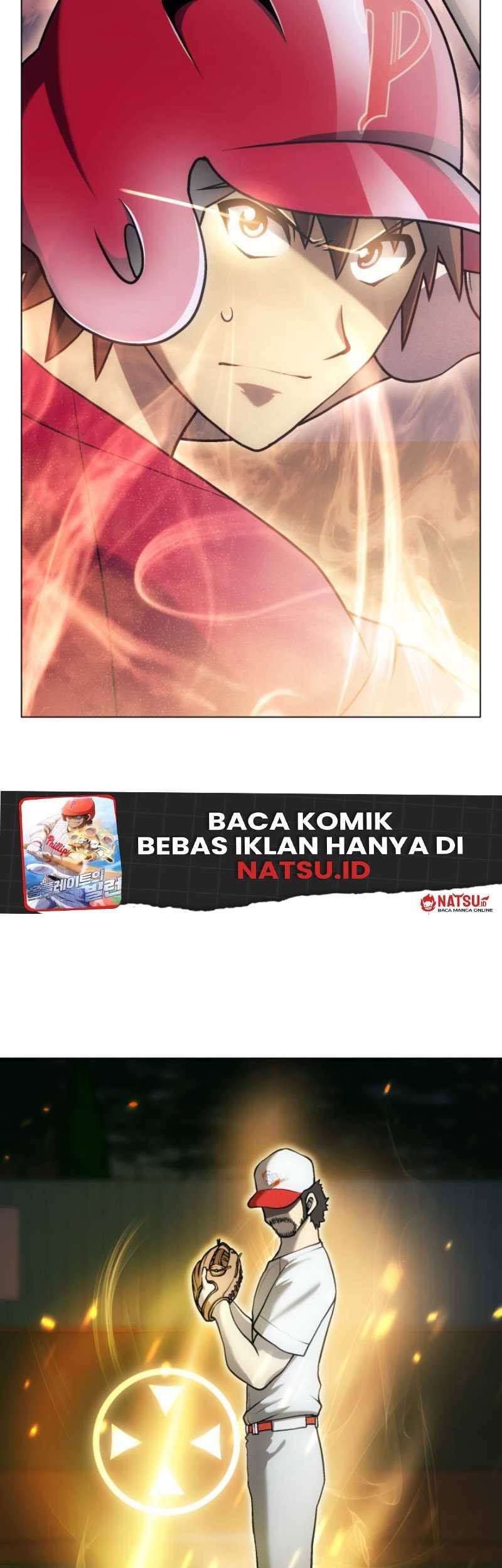 Halaman 41