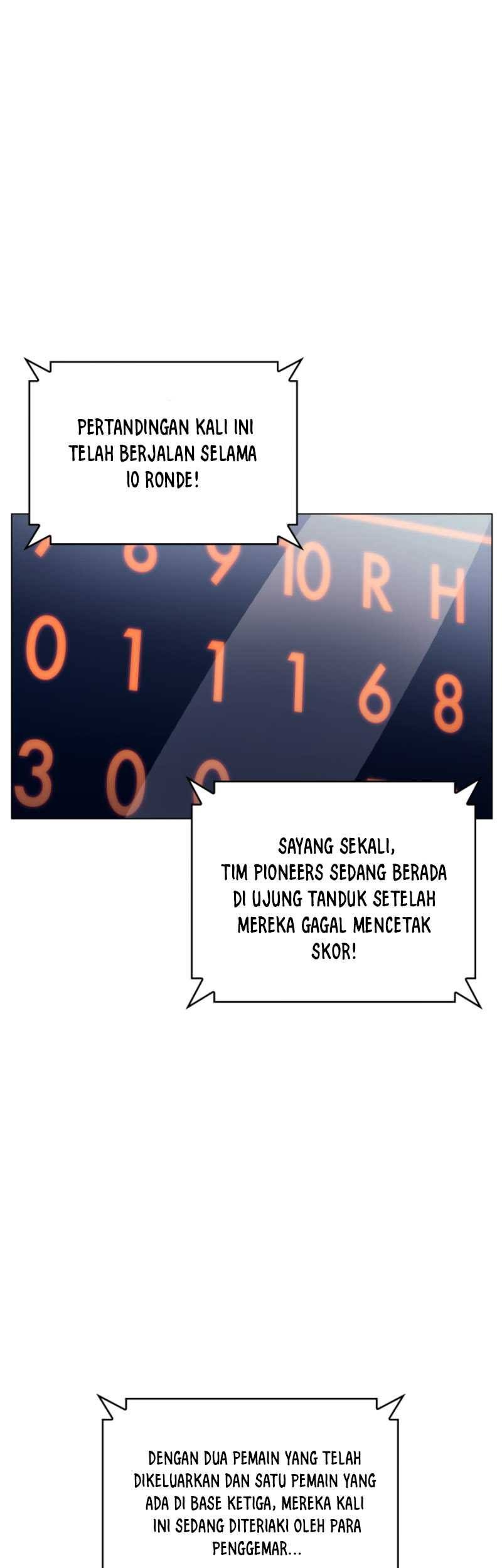 Halaman 2