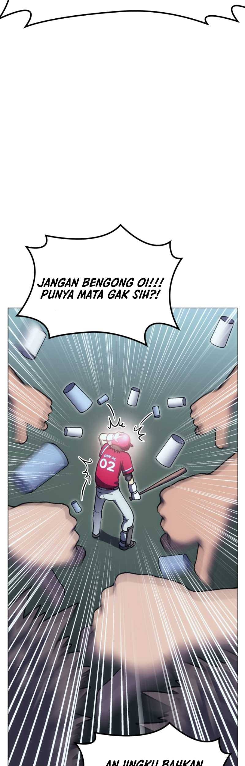 Halaman 25