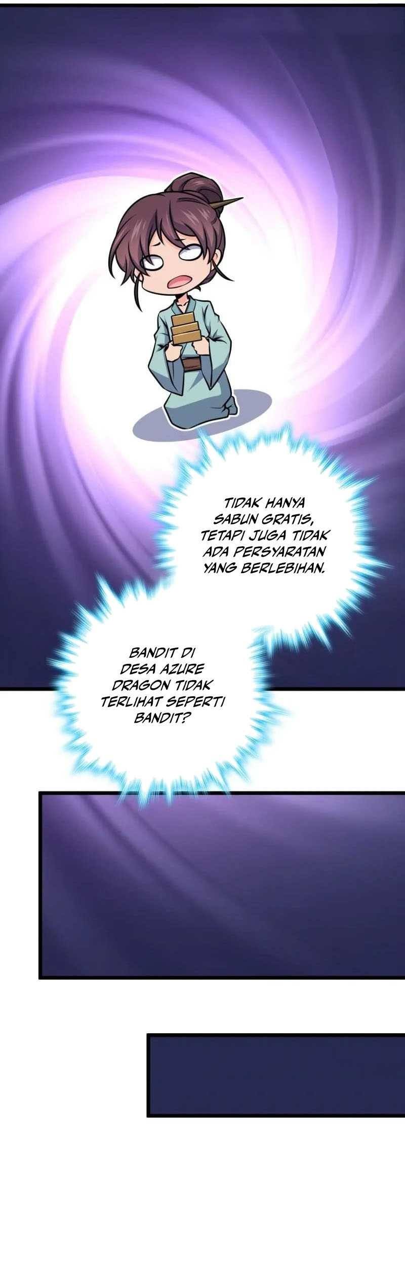 Halaman 34