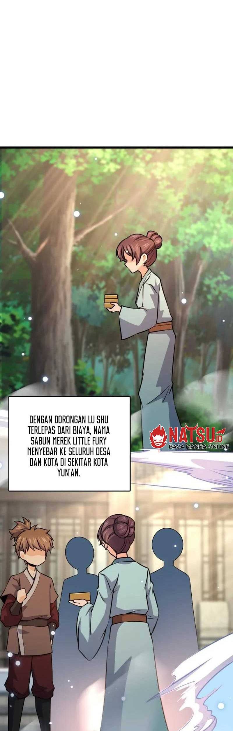 Halaman 35