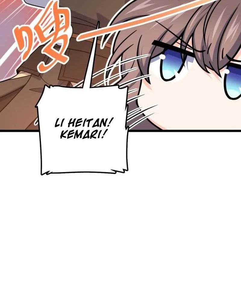Halaman 41