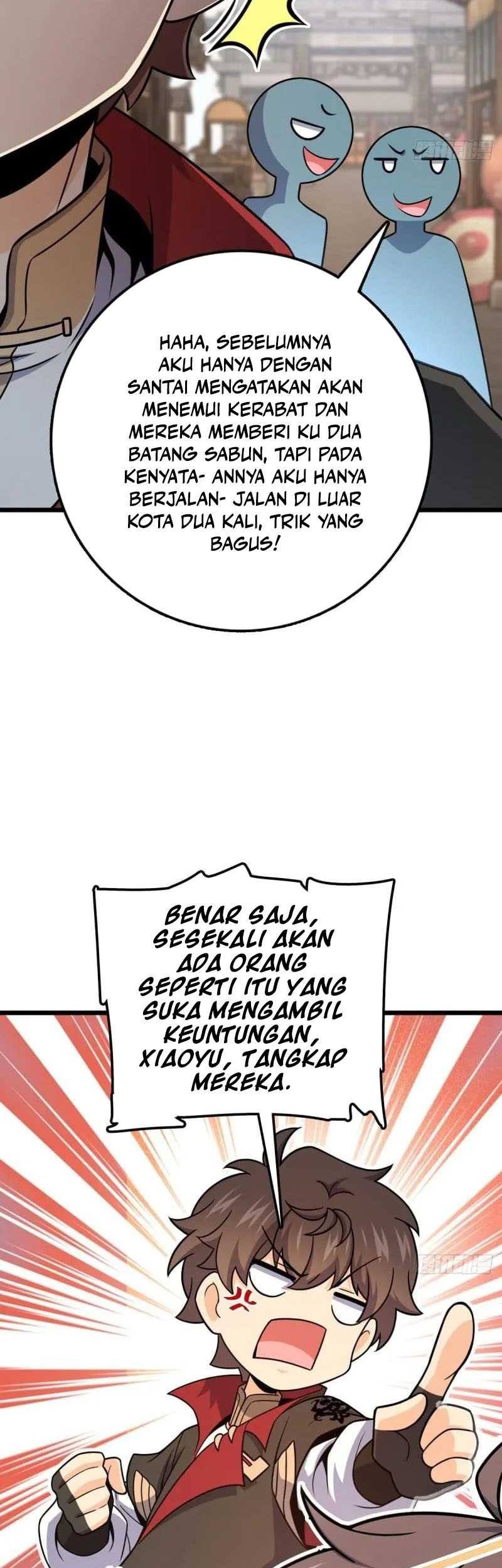 Halaman 40