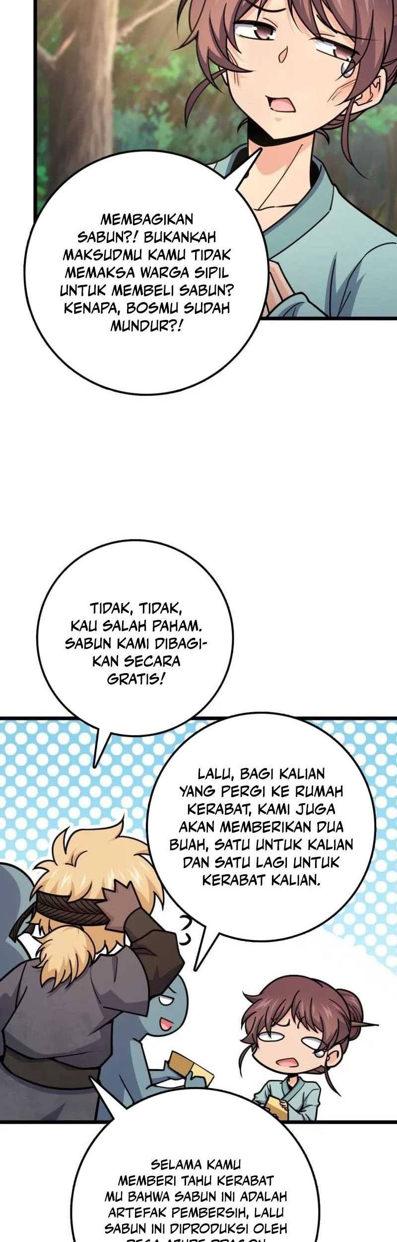 Halaman 31