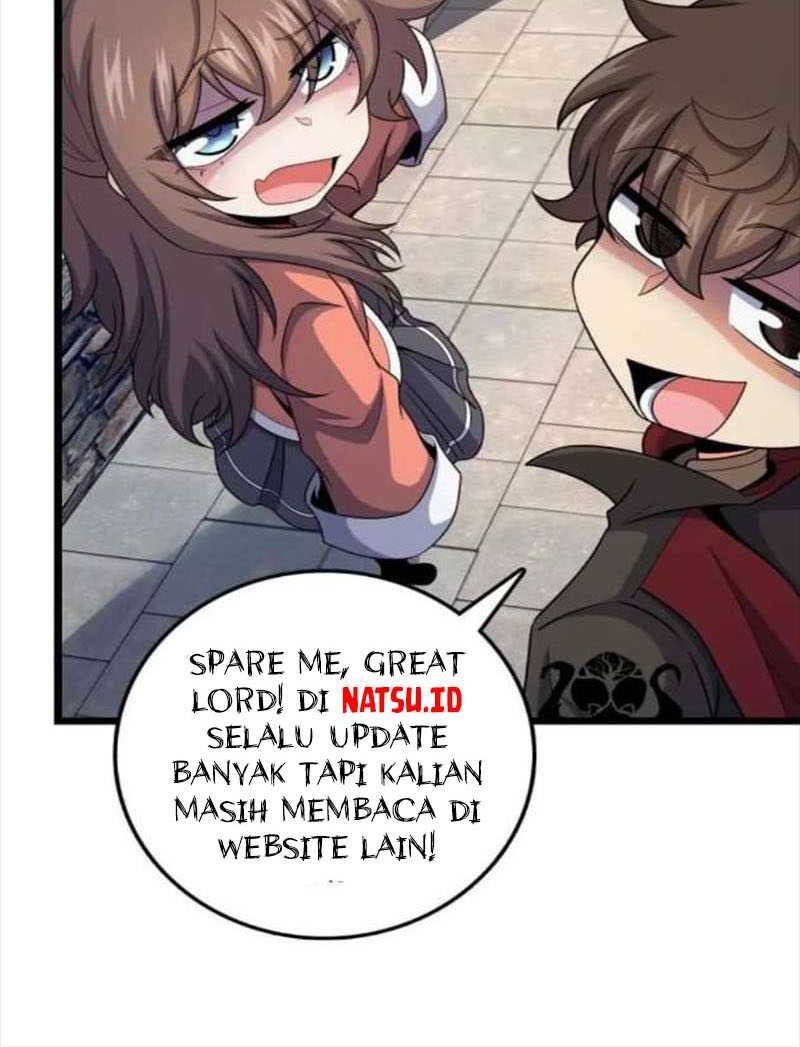 Halaman 50