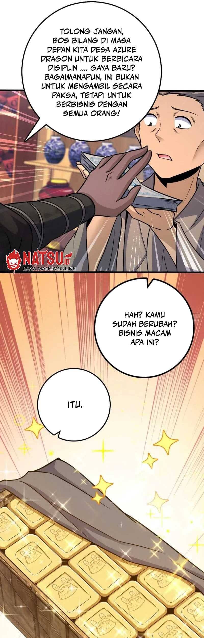 Halaman 40