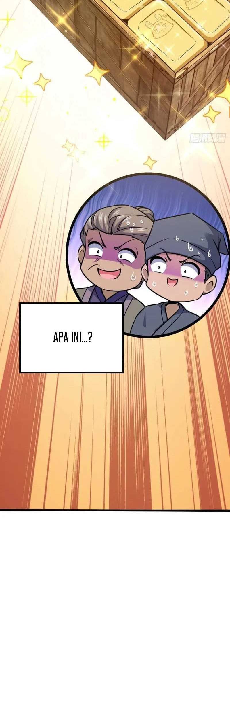 Halaman 41