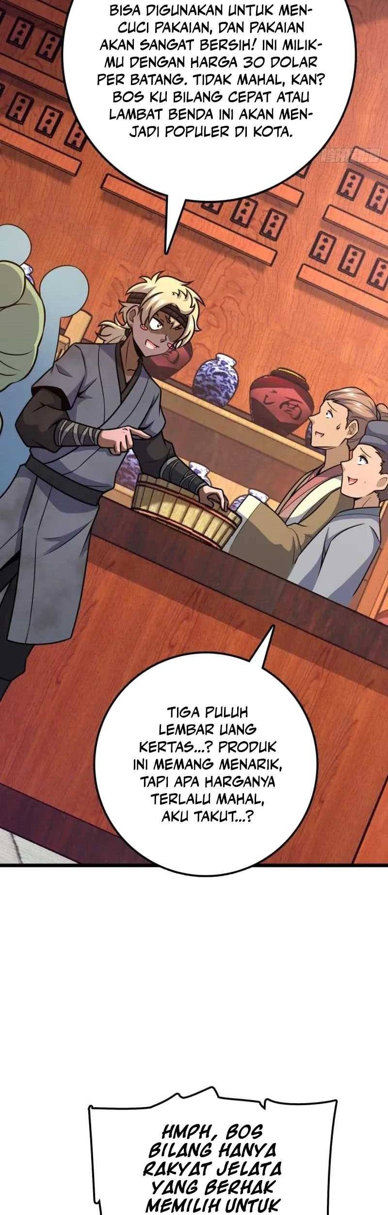 Halaman 46