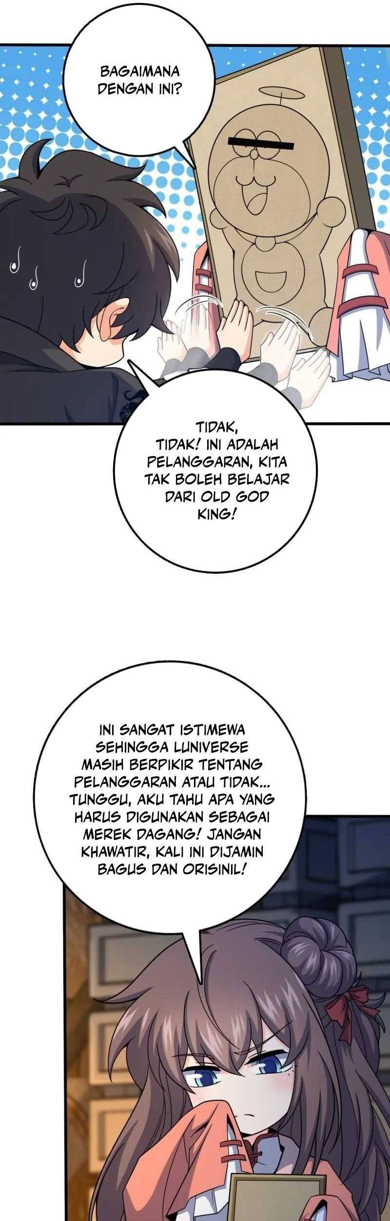 Halaman 21