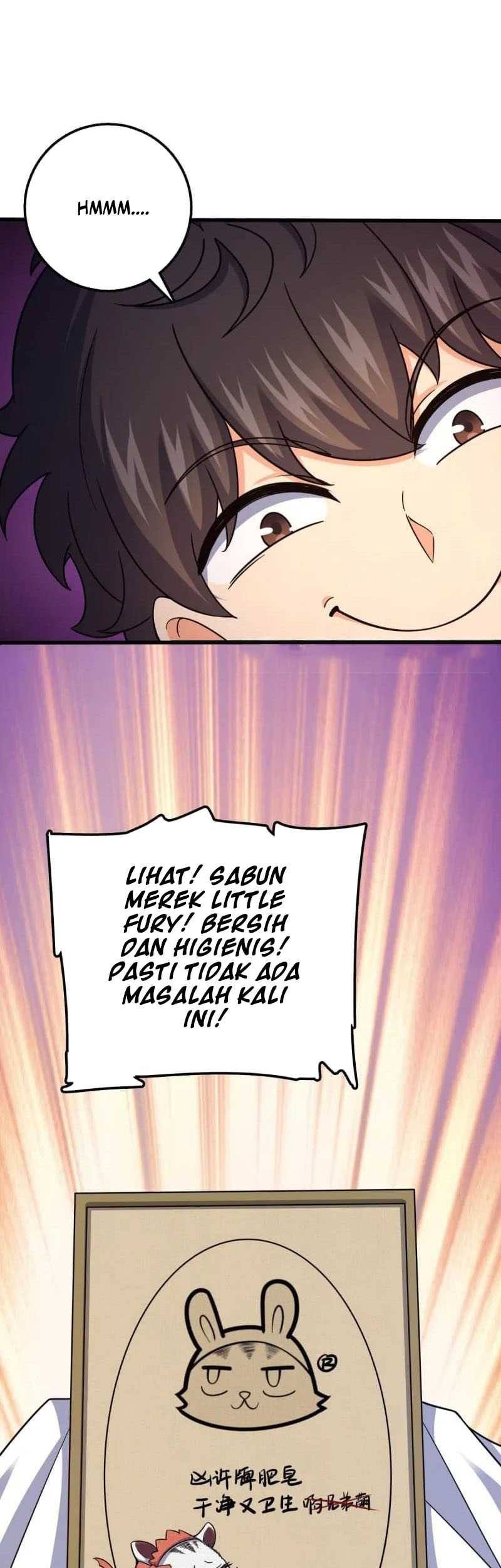 Halaman 23