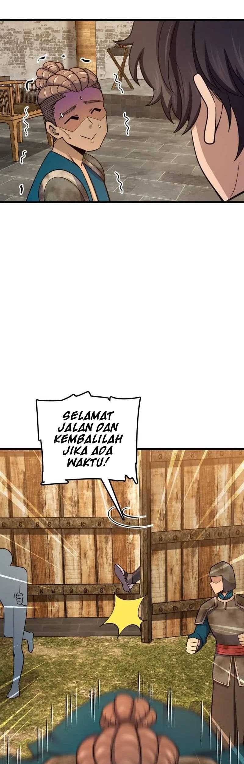 Halaman 42