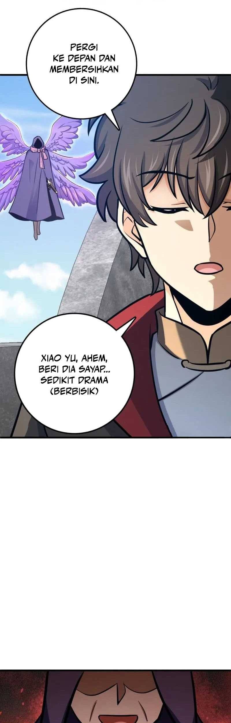 Halaman 2