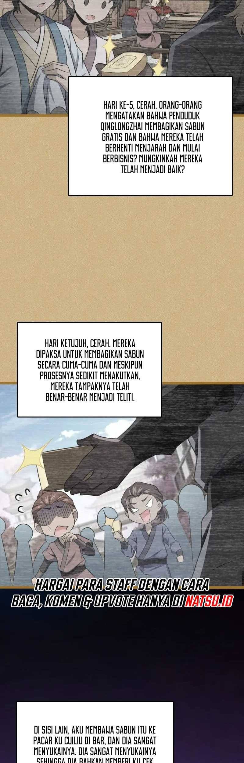 Halaman 38