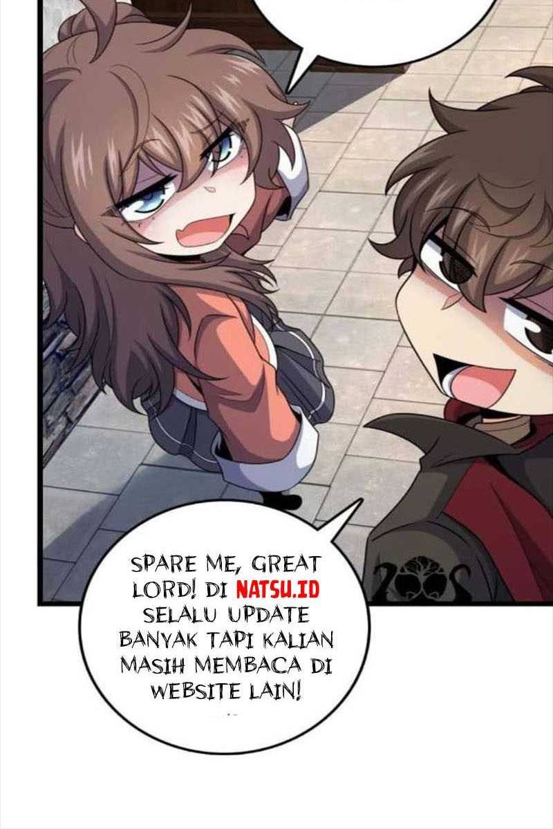 Halaman 46