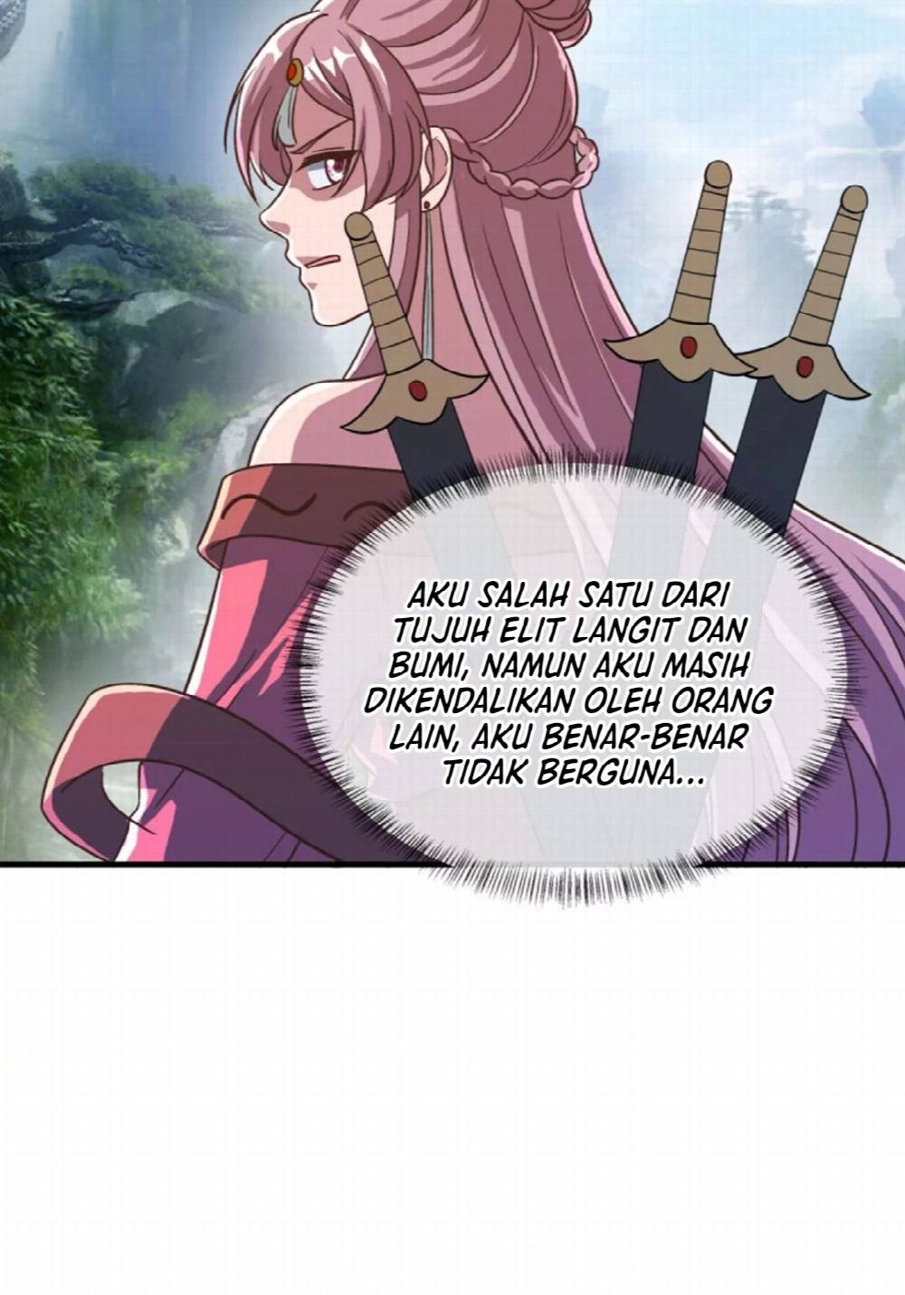 Halaman 49