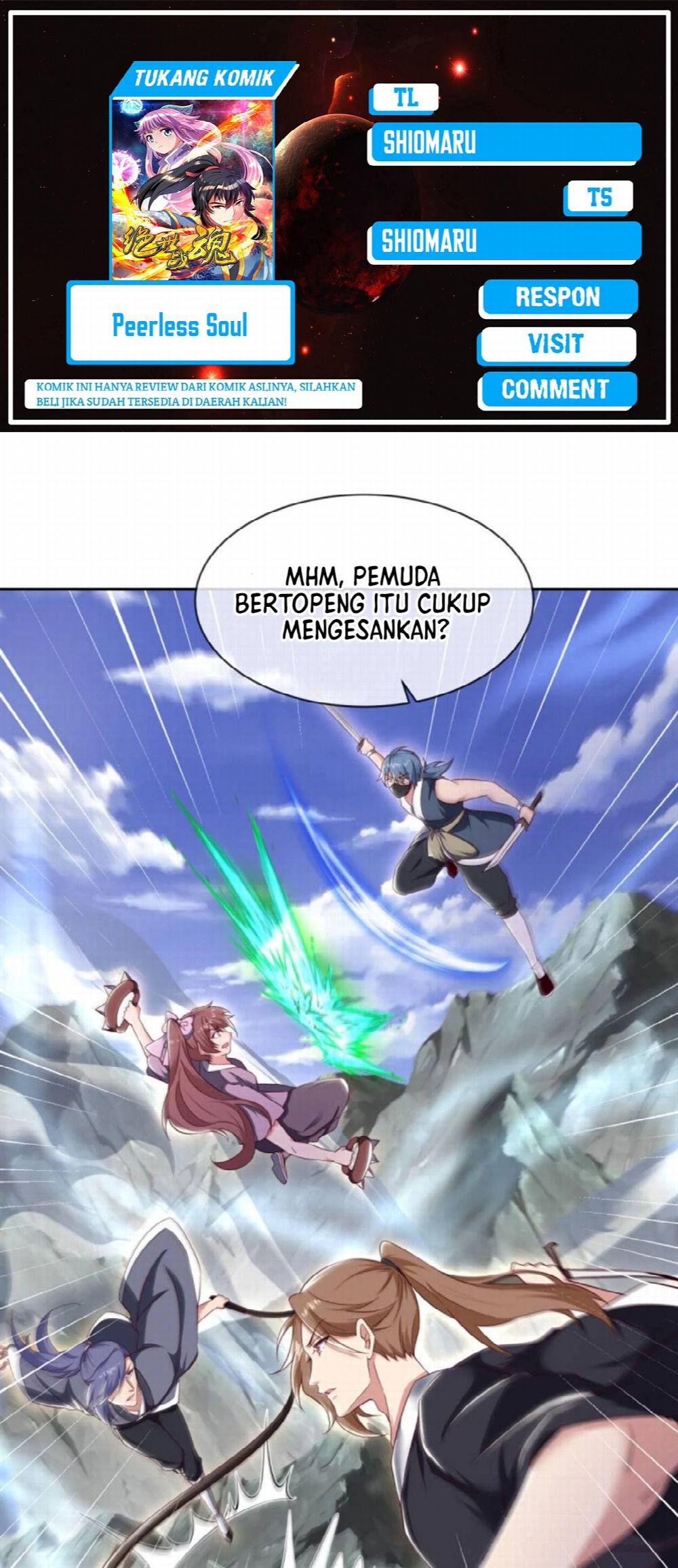 Halaman 1