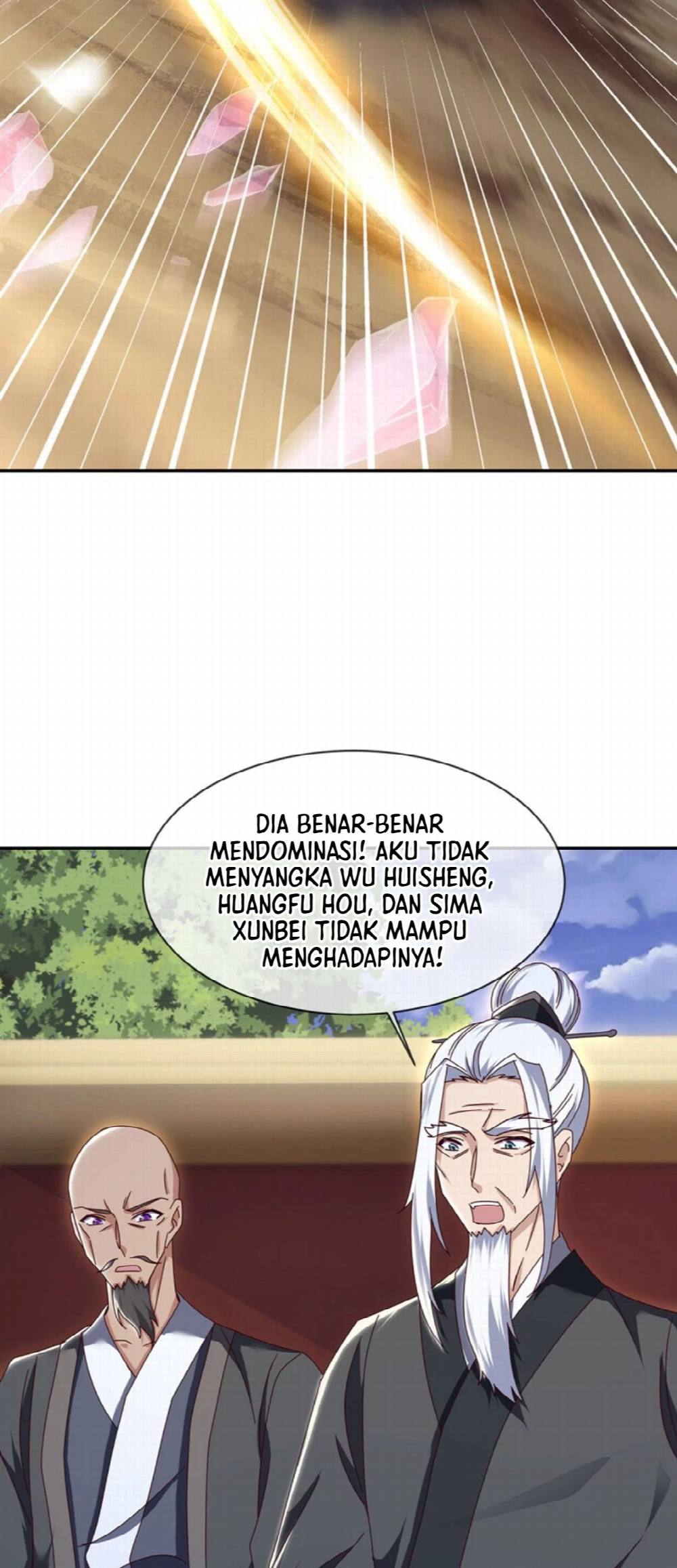 Halaman 41