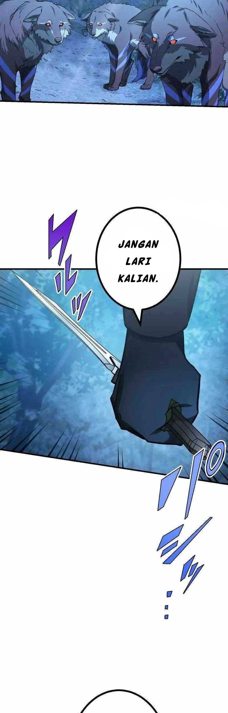Halaman 54