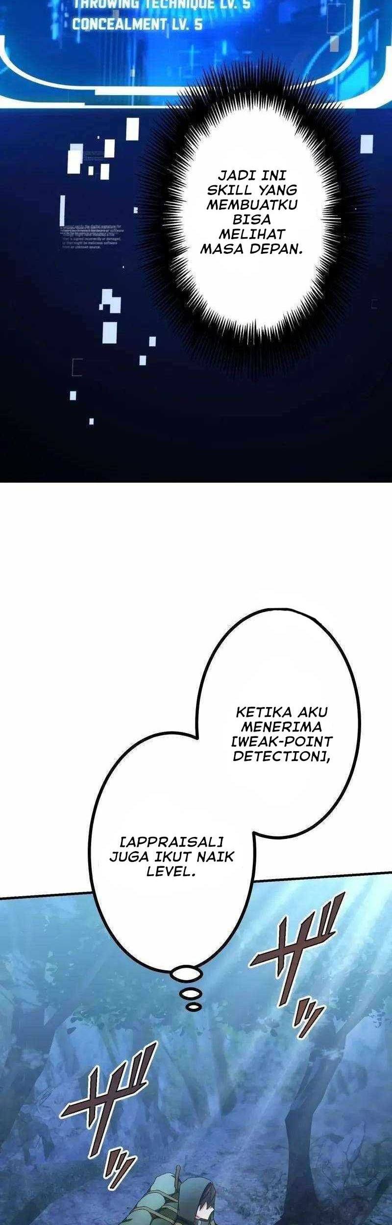 Halaman 59
