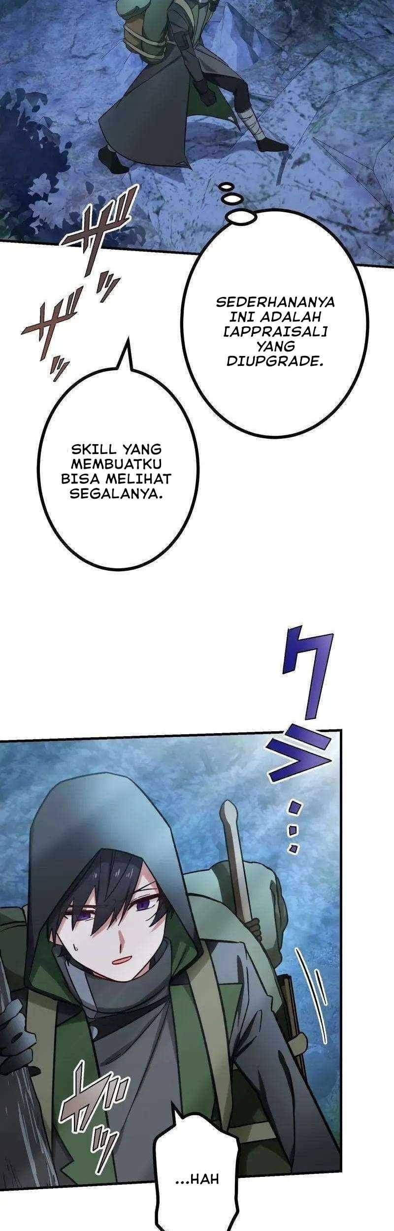 Halaman 60