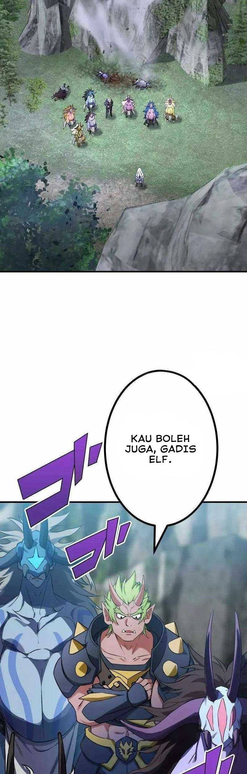 Halaman 65