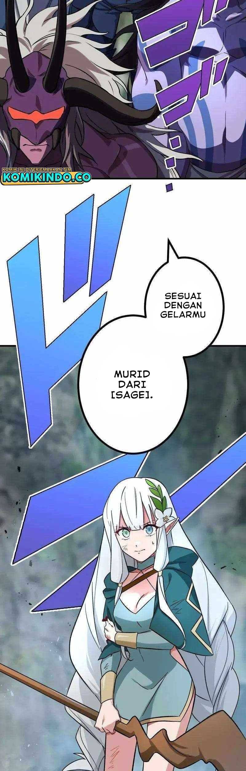 Halaman 66