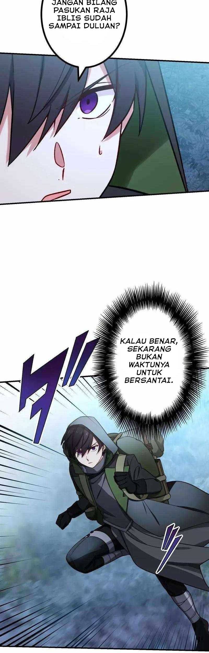 Halaman 63