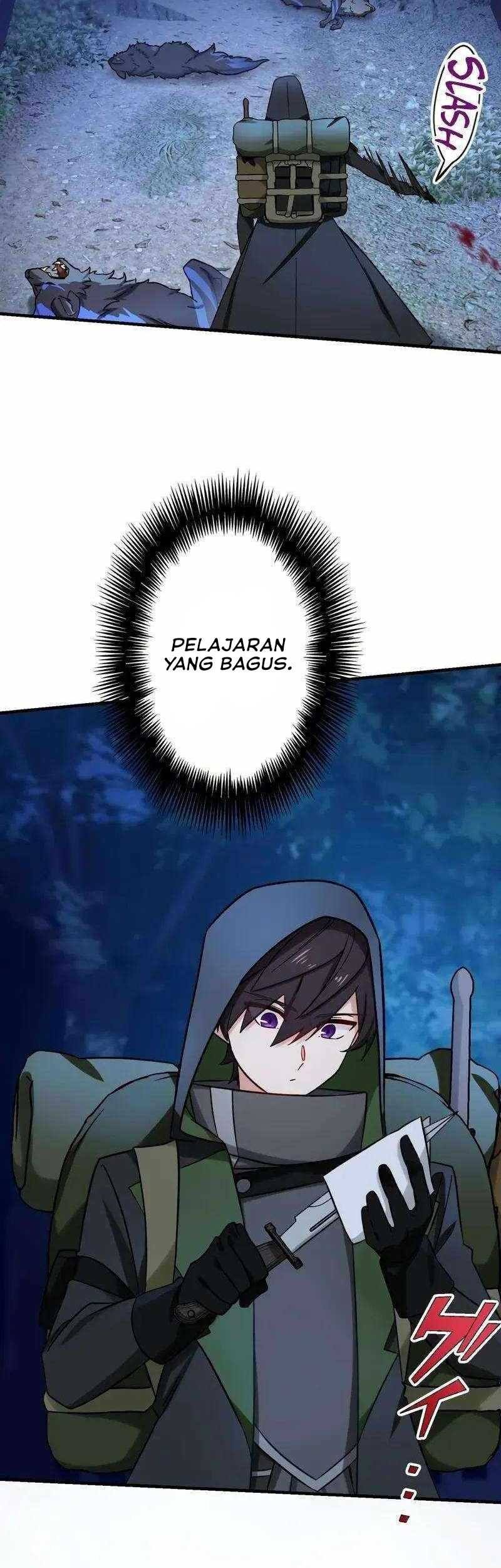 Halaman 42