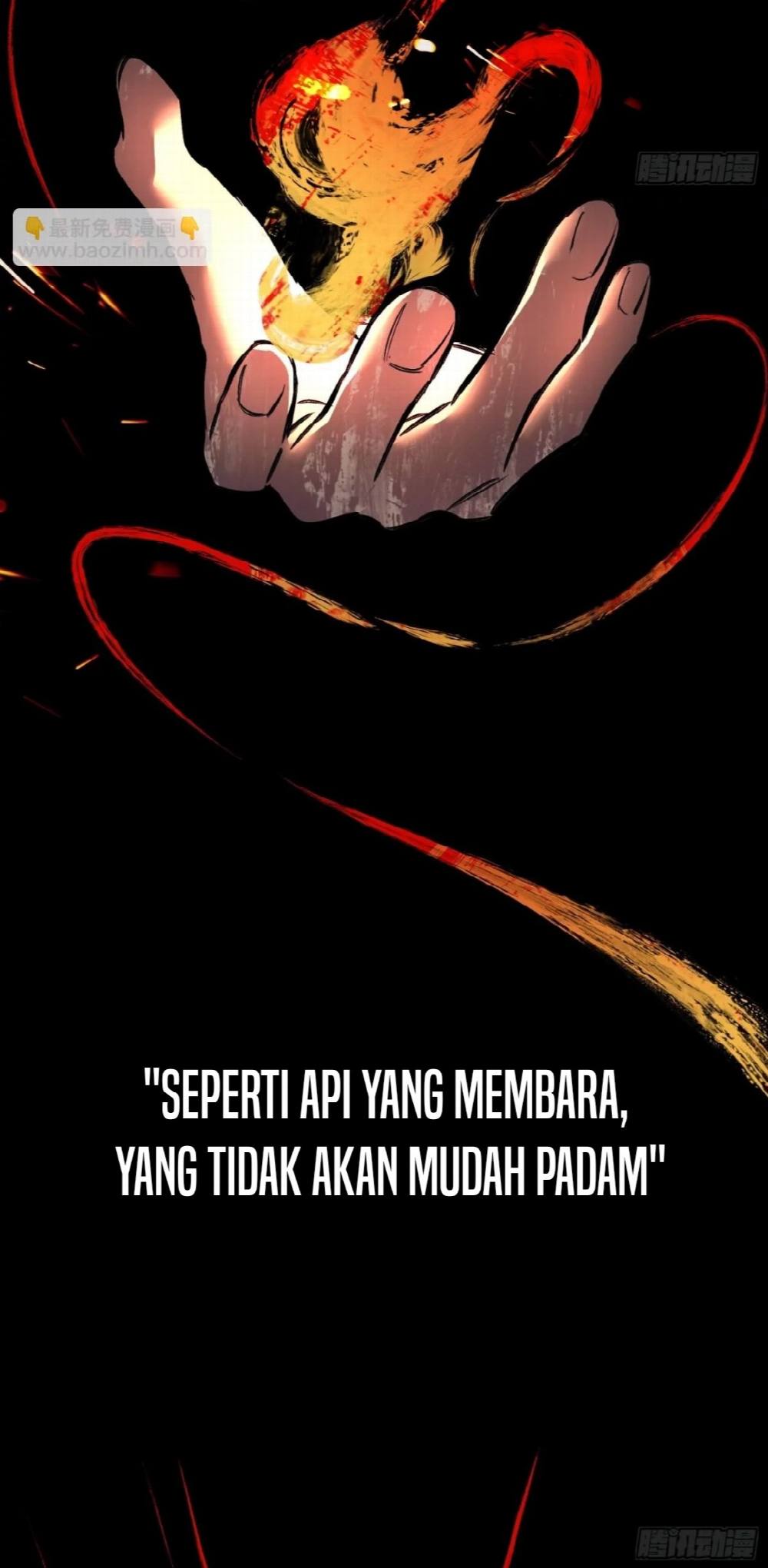 Halaman 49