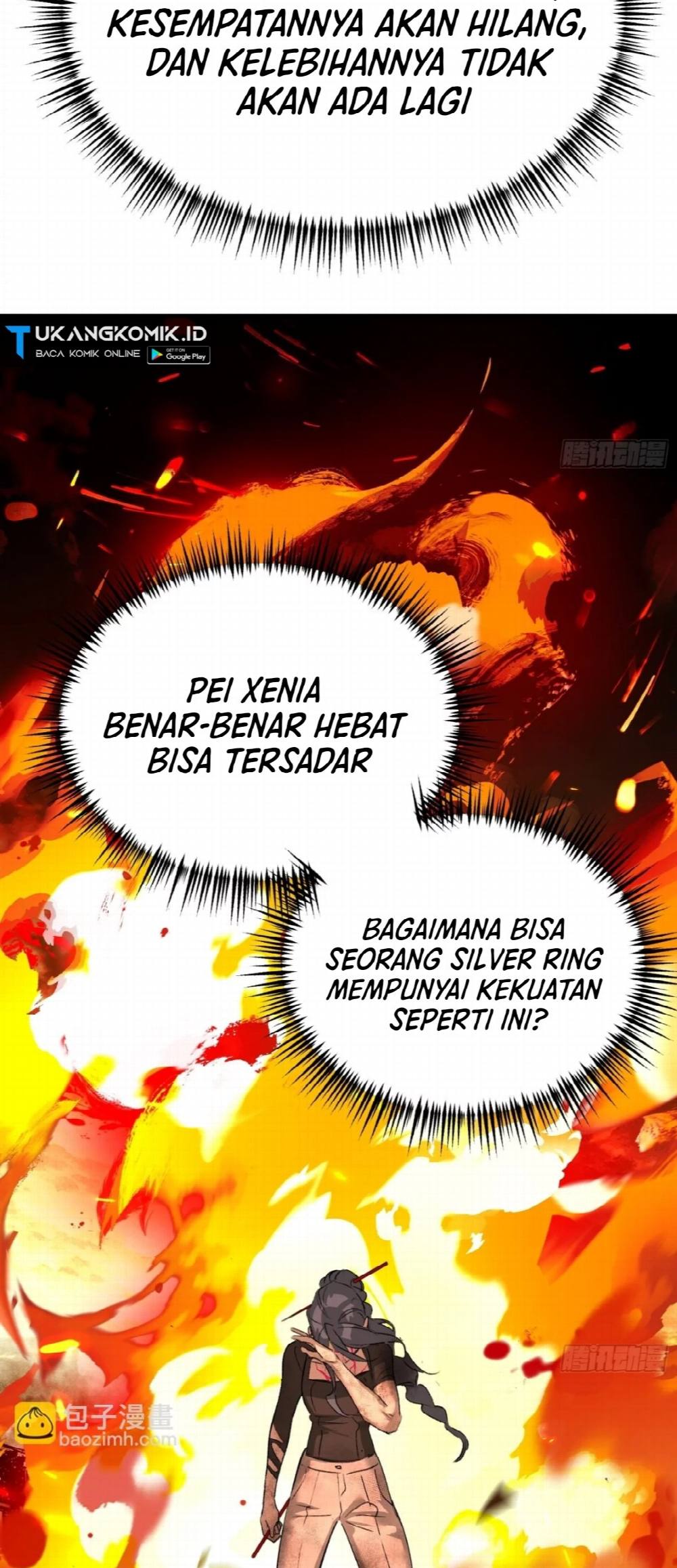 Halaman 82