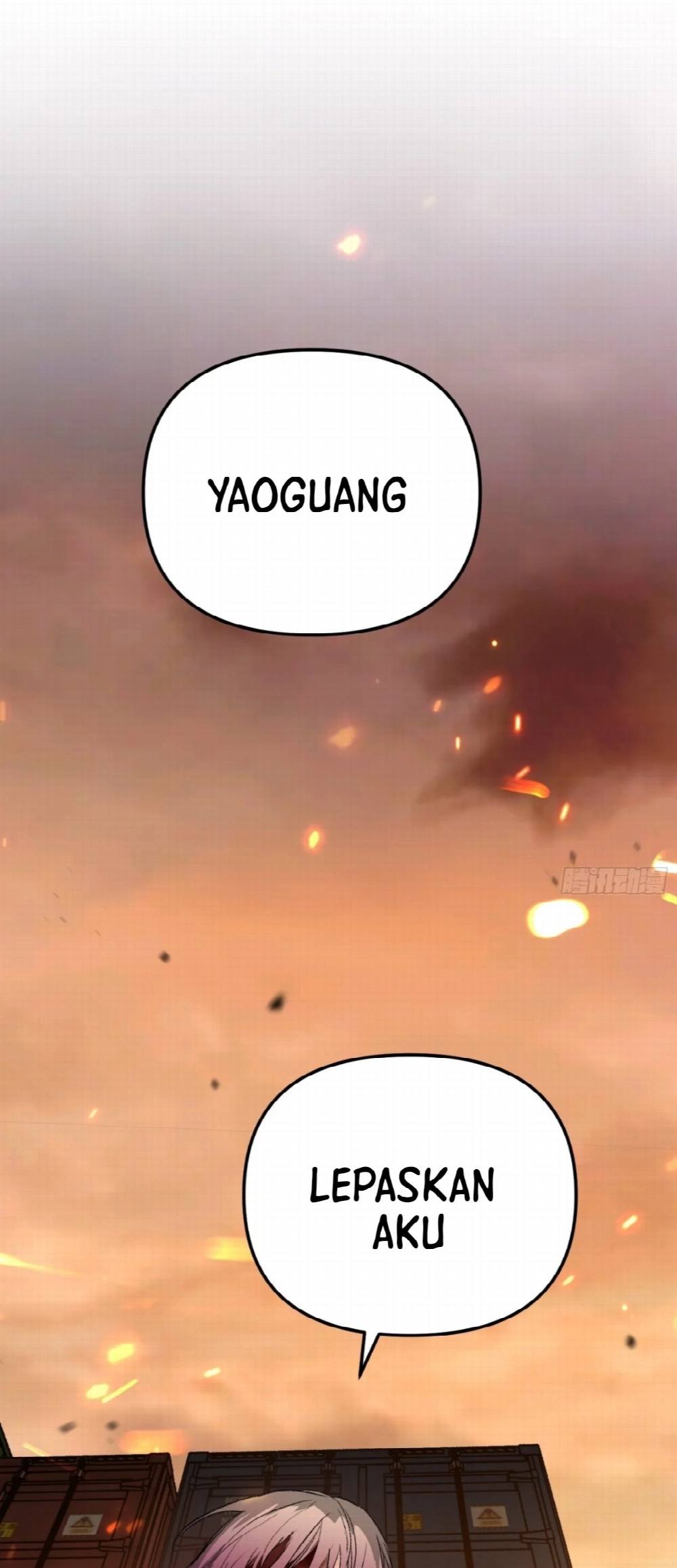 Halaman 84