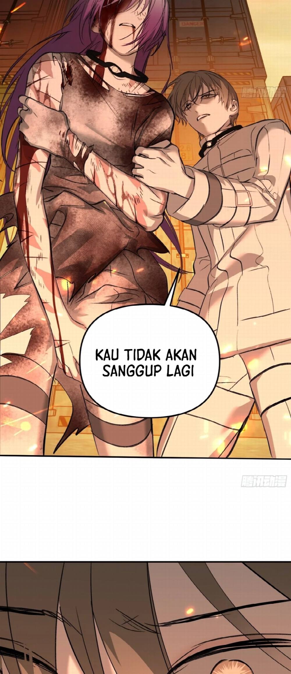 Halaman 85