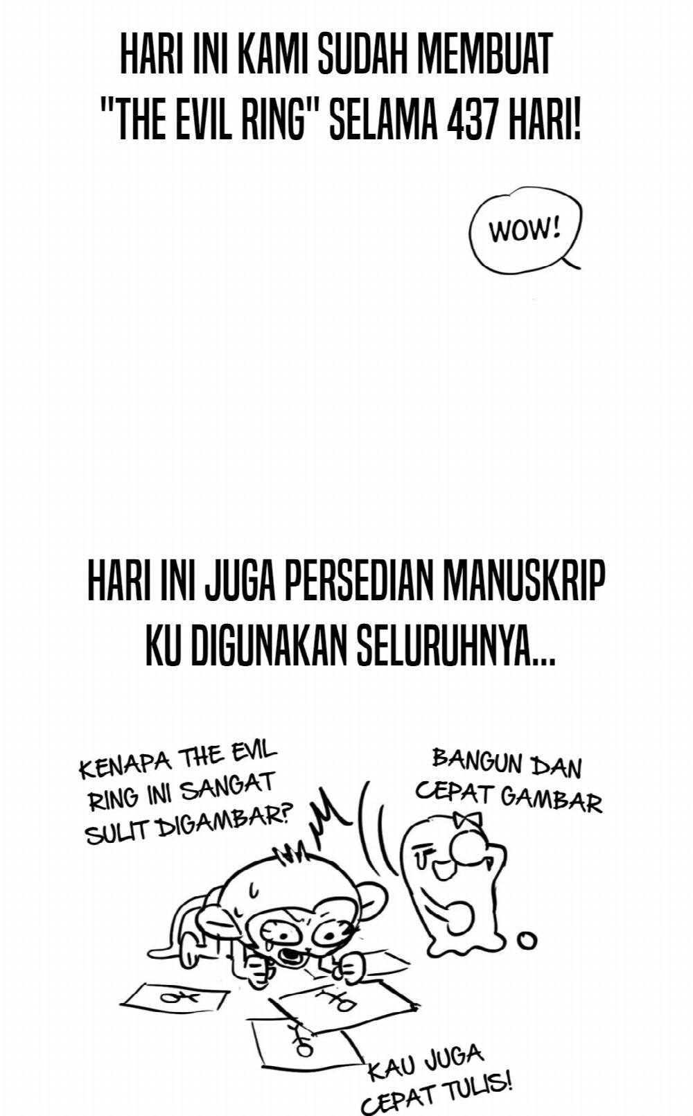 Halaman 91
