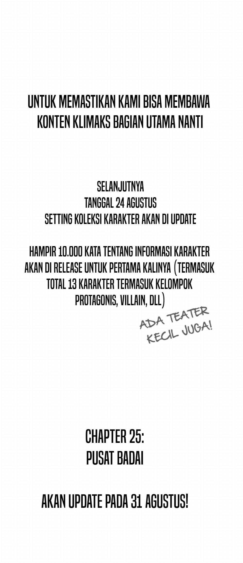 Halaman 92
