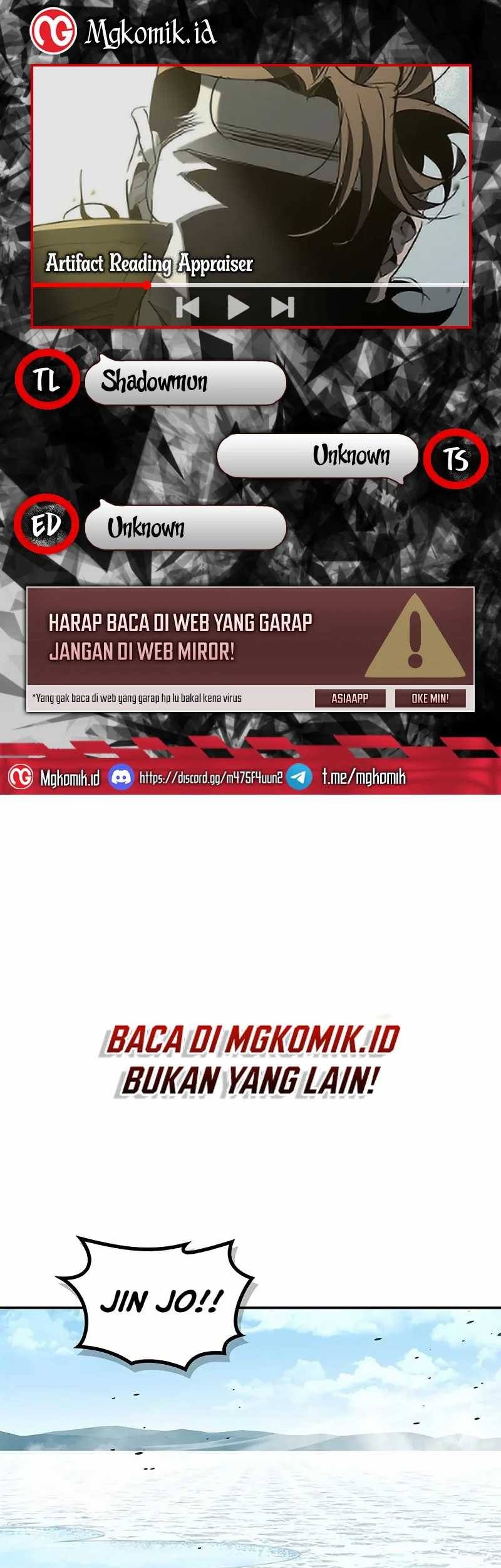 Halaman 1