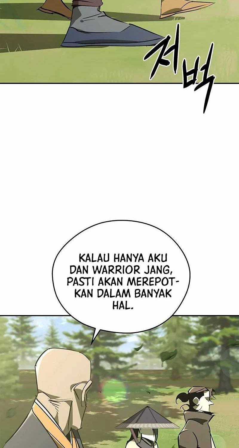 Halaman 50