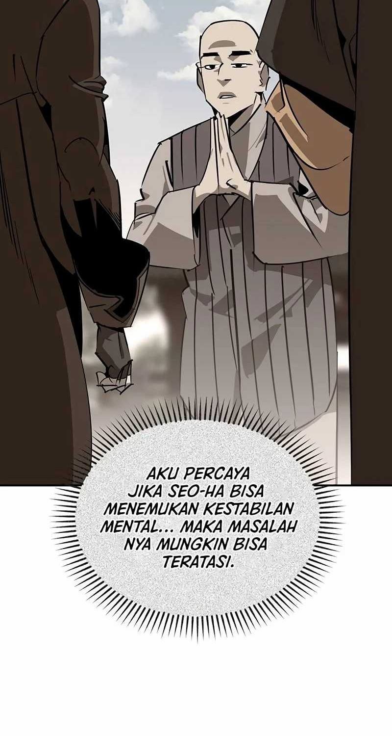Halaman 54