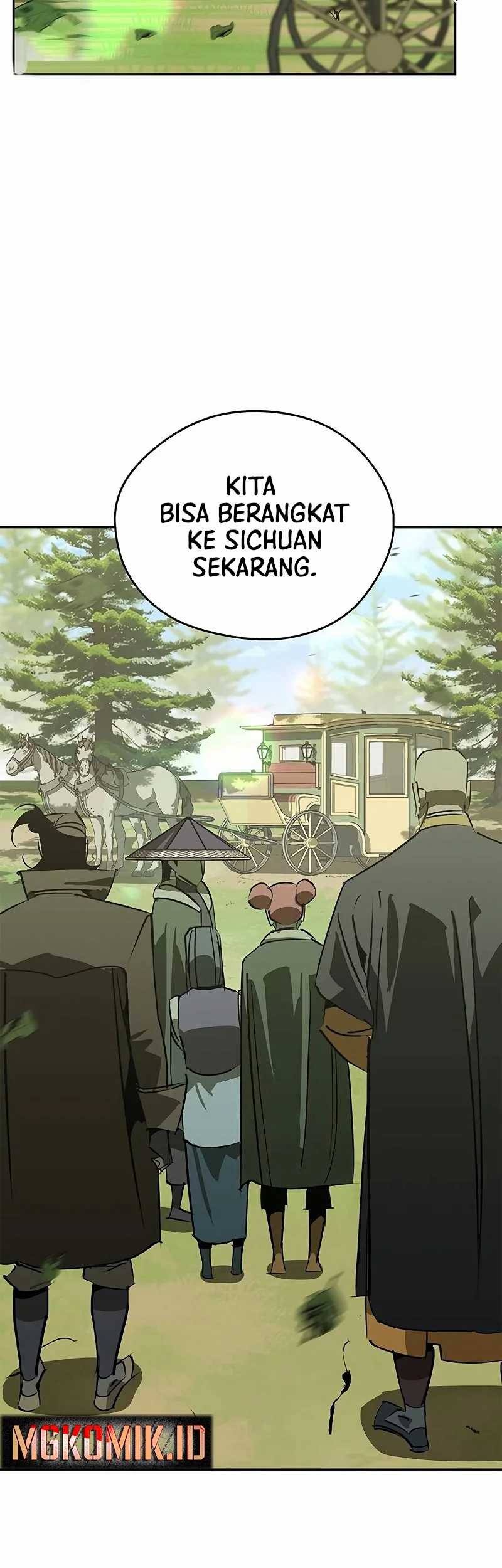 Halaman 57