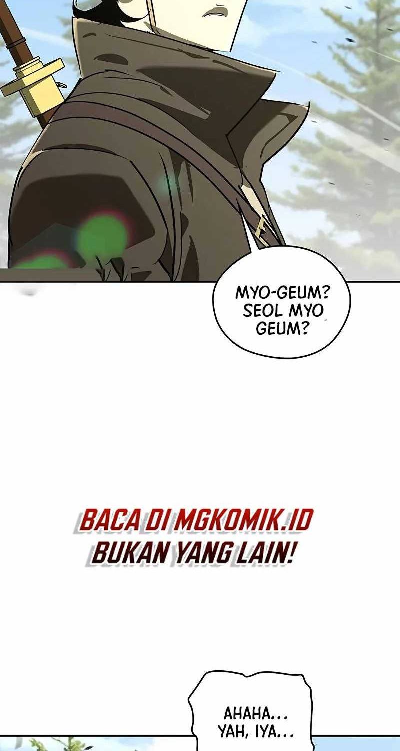 Halaman 68