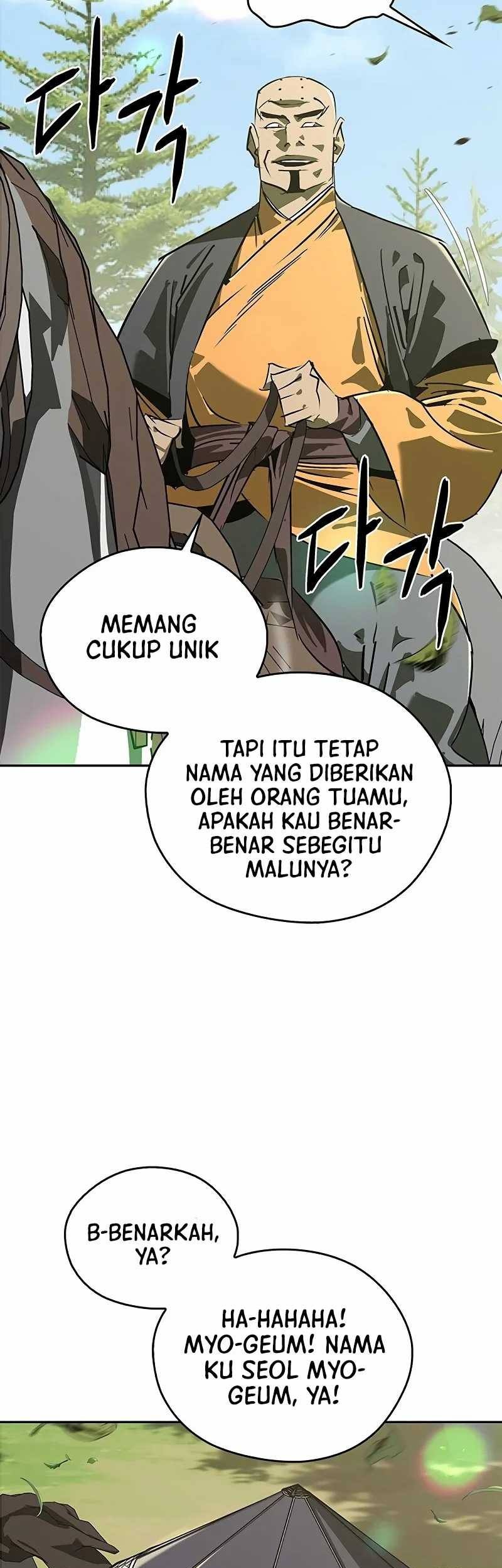 Halaman 69