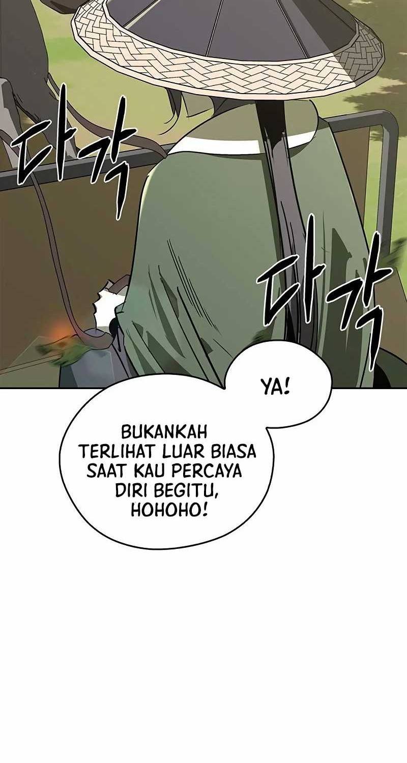 Halaman 70