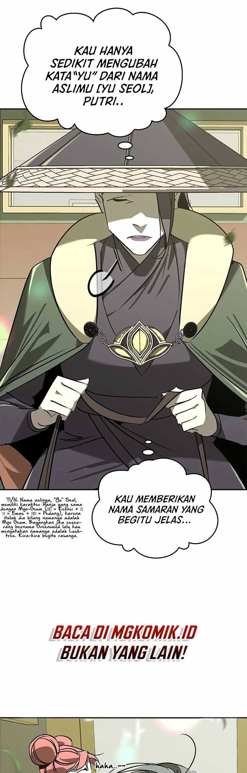 Halaman 71