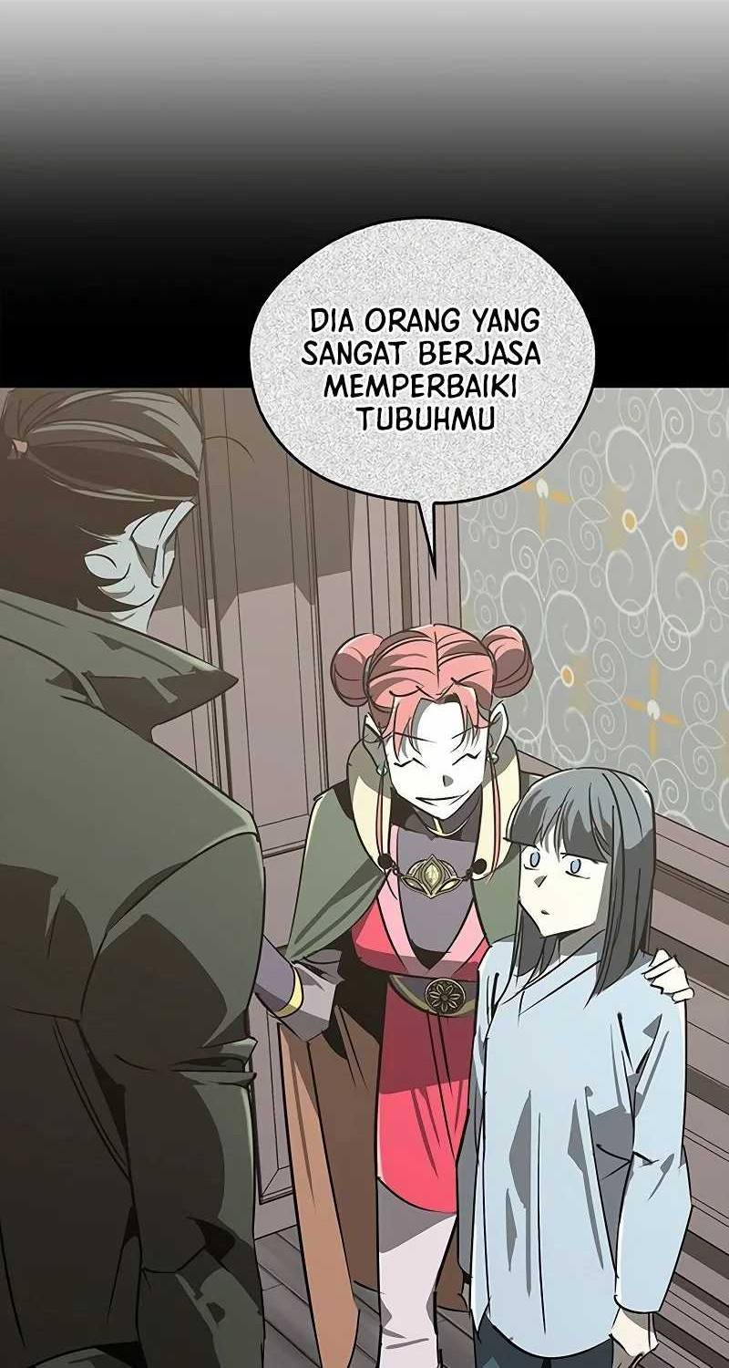 Halaman 74